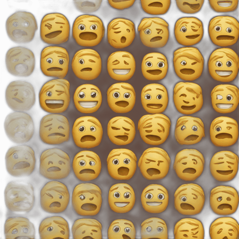 Emoji iphone emoji