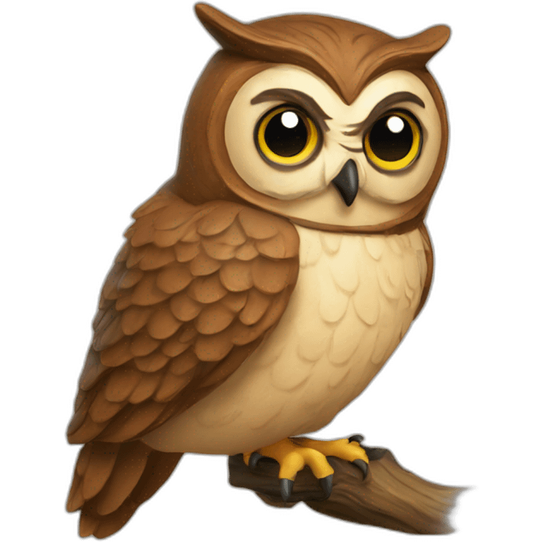 hooty-the-owl-house emoji