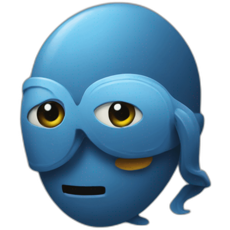 phish emoji