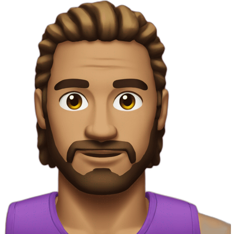 vice city emoji