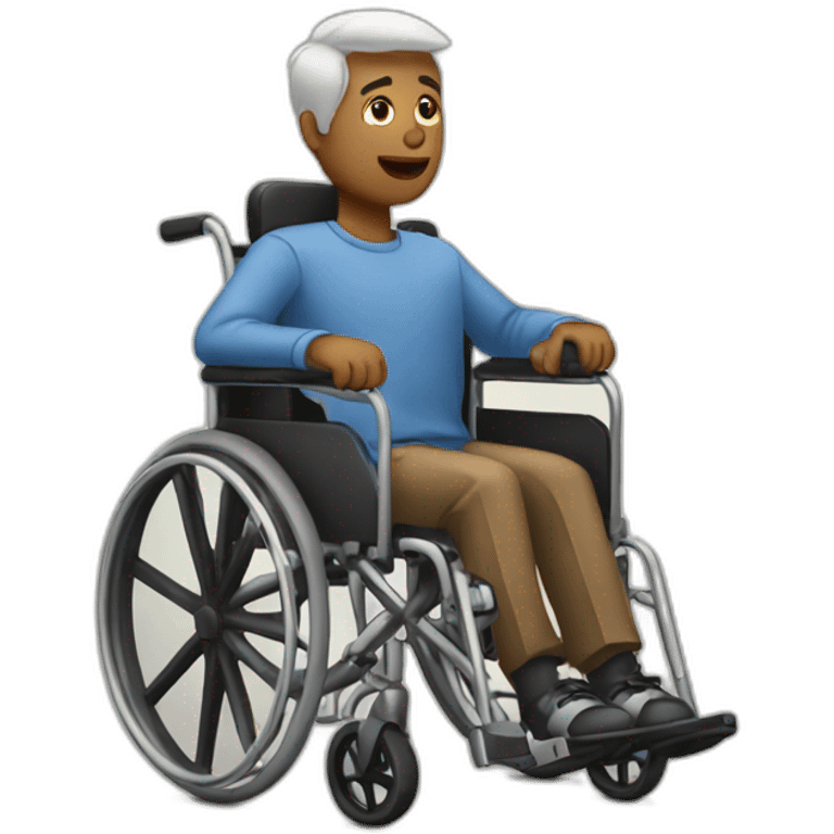 diabled emoji