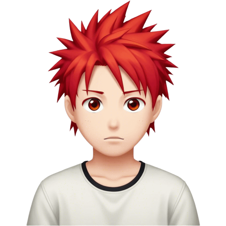 ryusei shidou emoji