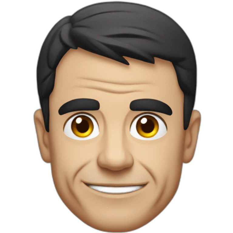 manuel valls emoji