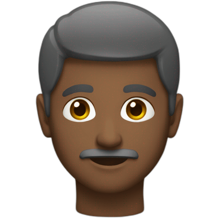 hasanabi emoji