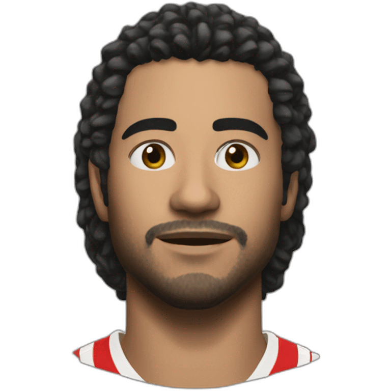 ea sports fc 24 emoji