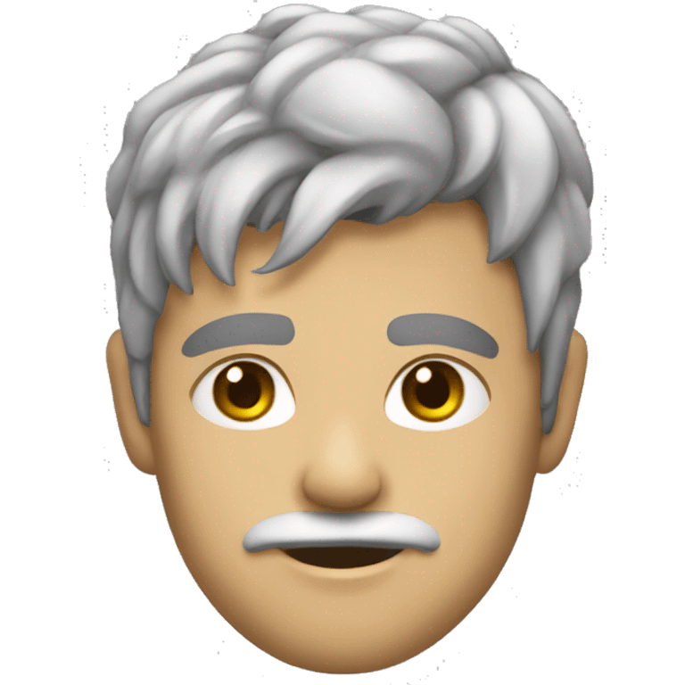 zyn emoji