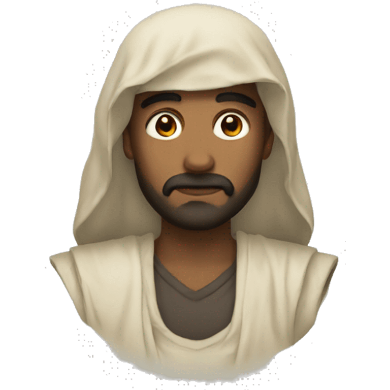 manakeesh emoji