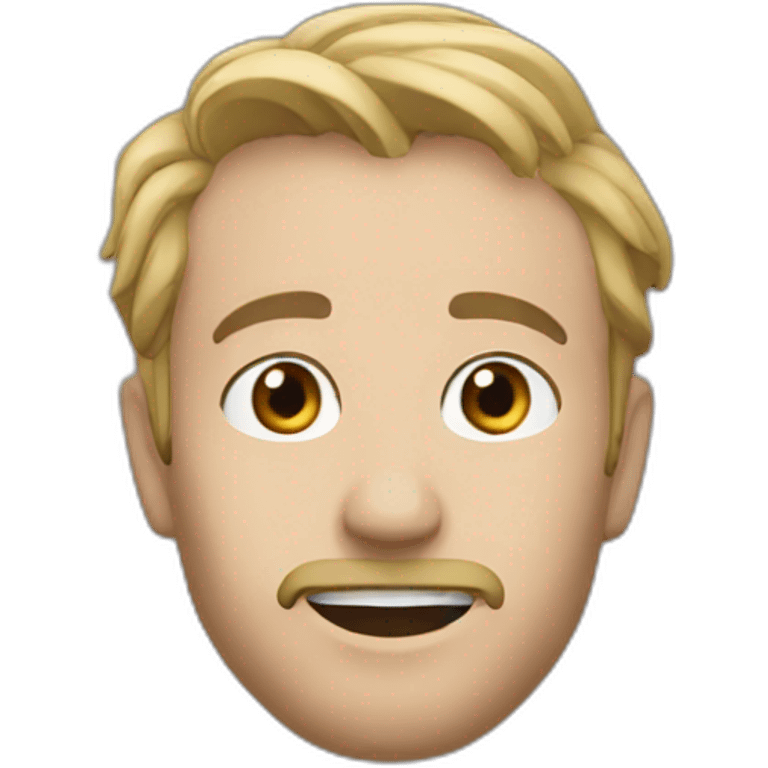 Felix emoji