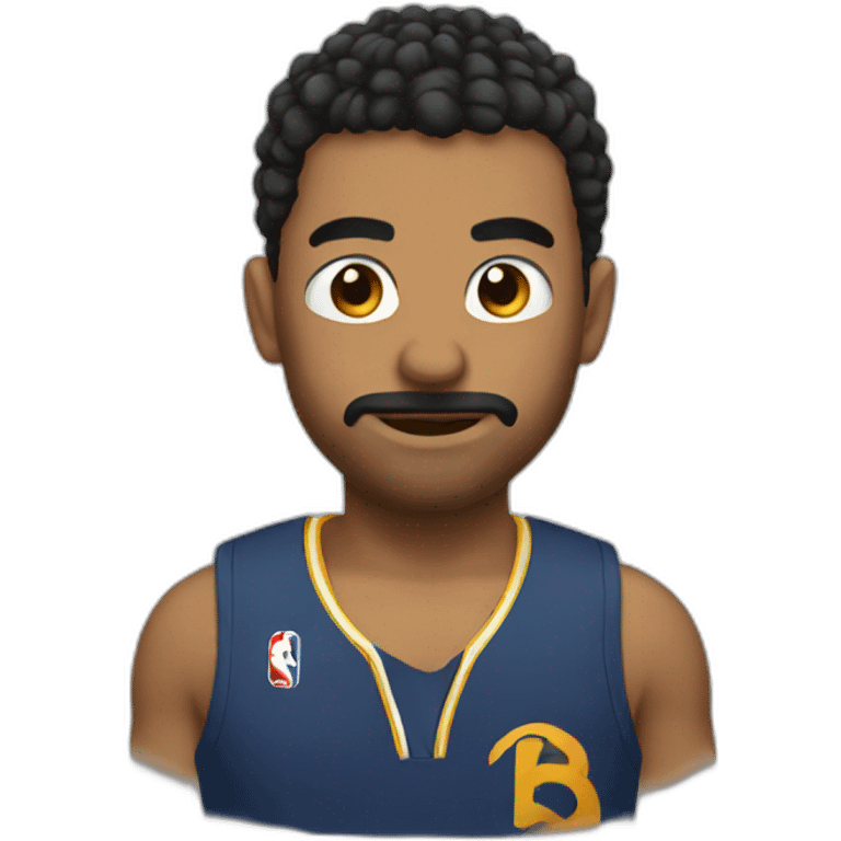 zaza emoji