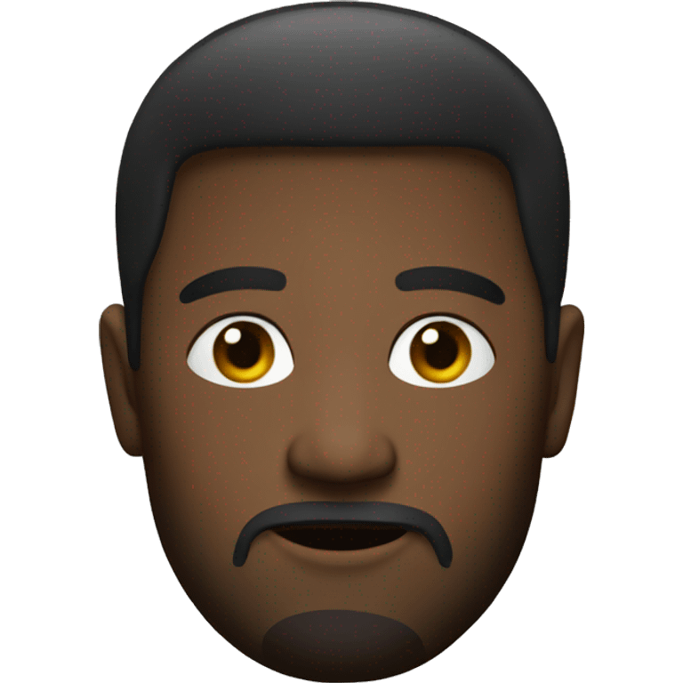 Rob emoji