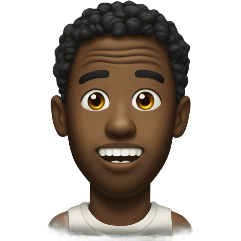 tyler the creator emoji