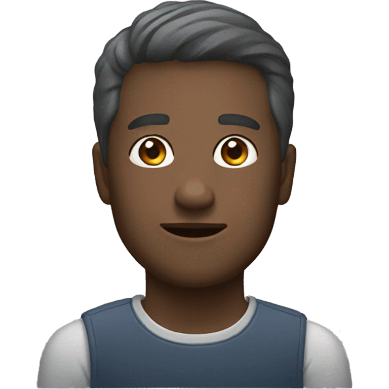 Samsung emoji