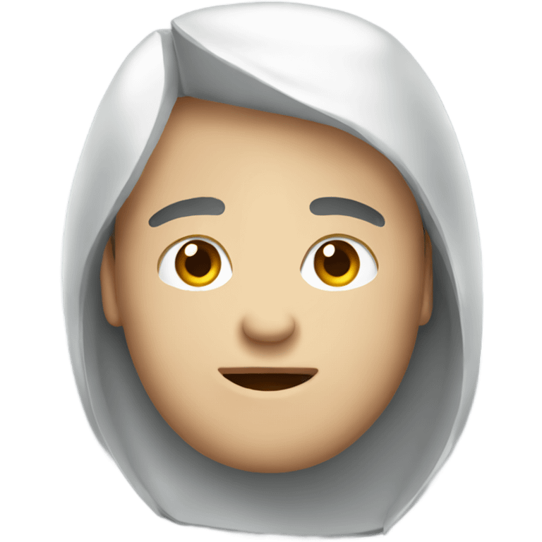 imac emoji