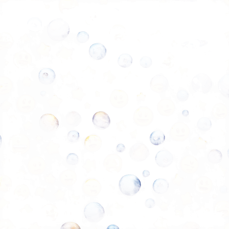 Galaxy emoji