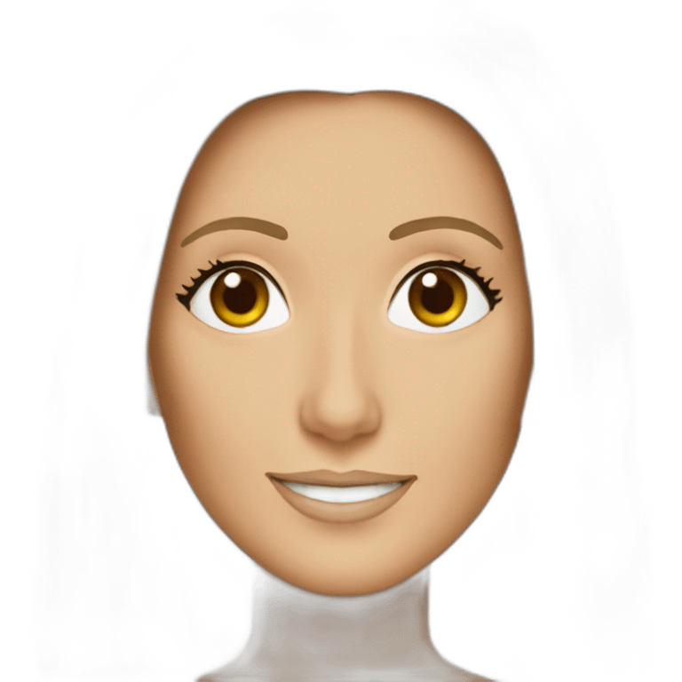 celine-dion emoji