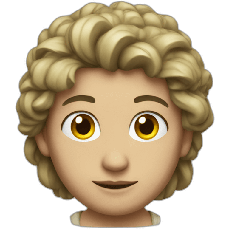 Syrie libre emoji