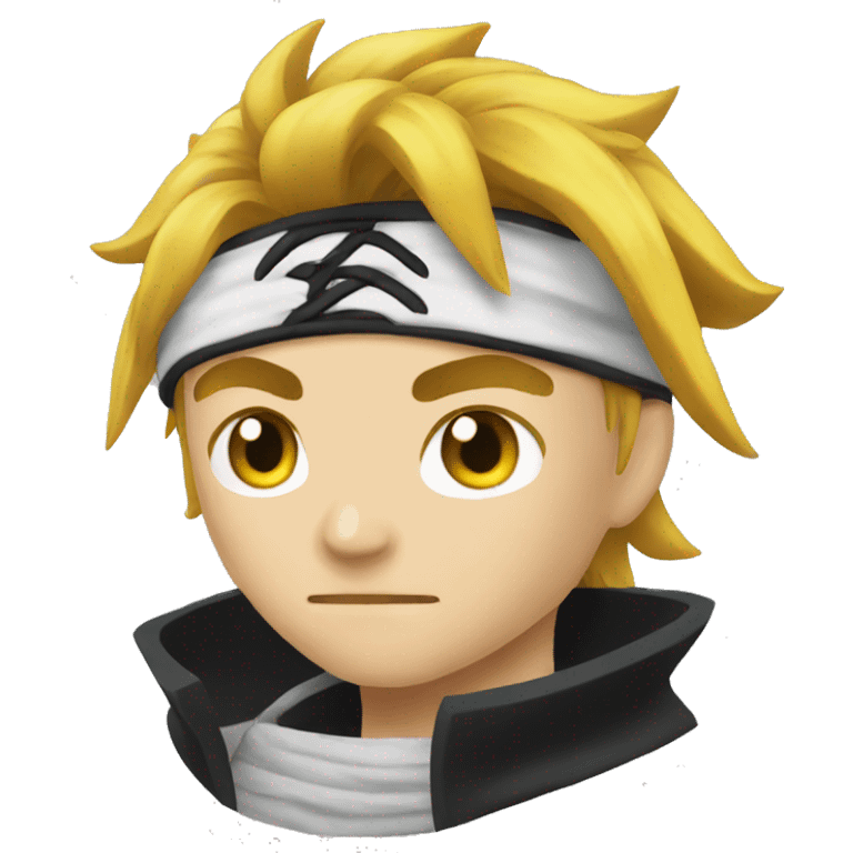 Rengoku emoji