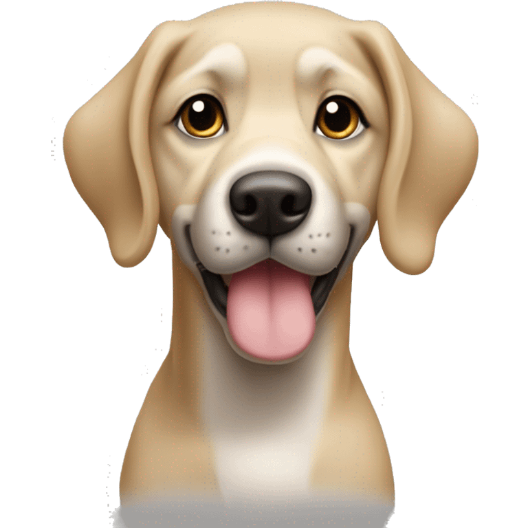 silindir şapkalı köpek balığı emoji