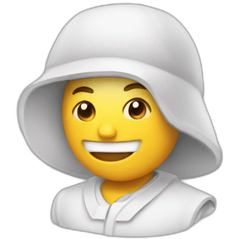 Facturas emoji