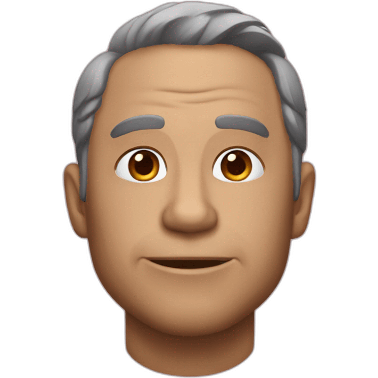 damien damosauras rex emoji