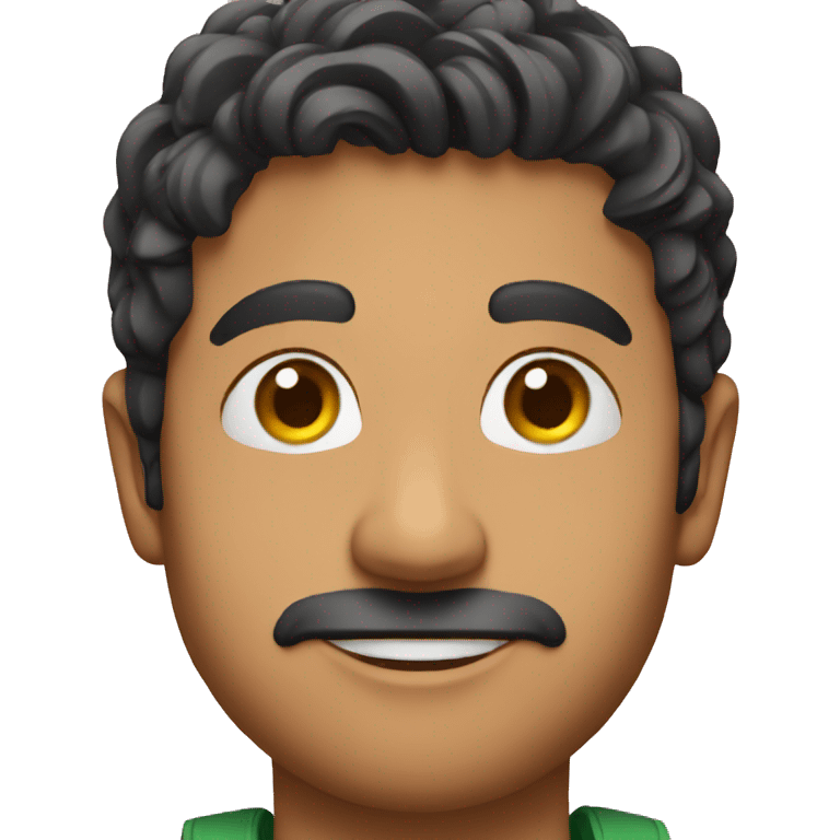 Rajat dalal emoji