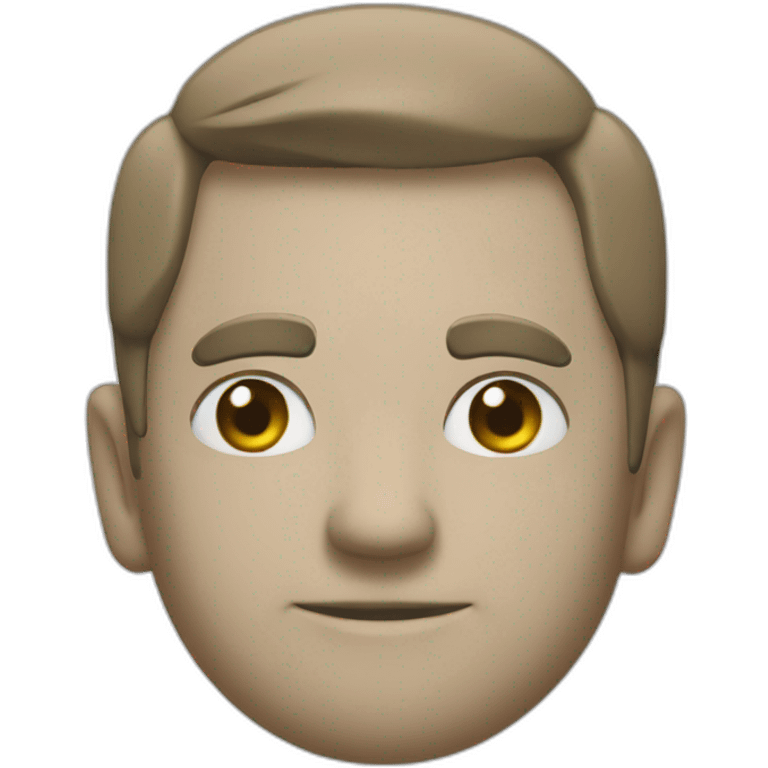 budget bill emoji