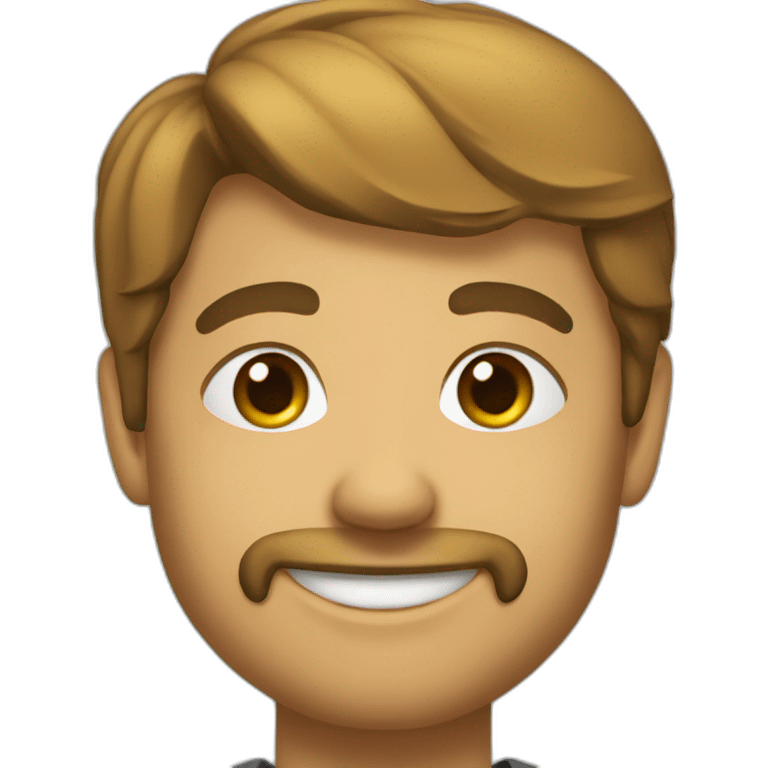 sebaxdesign emoji