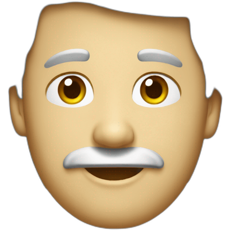 macintosh emoji