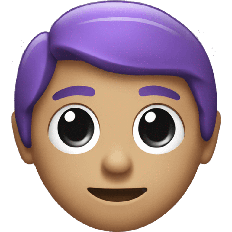 twitch logo emoji