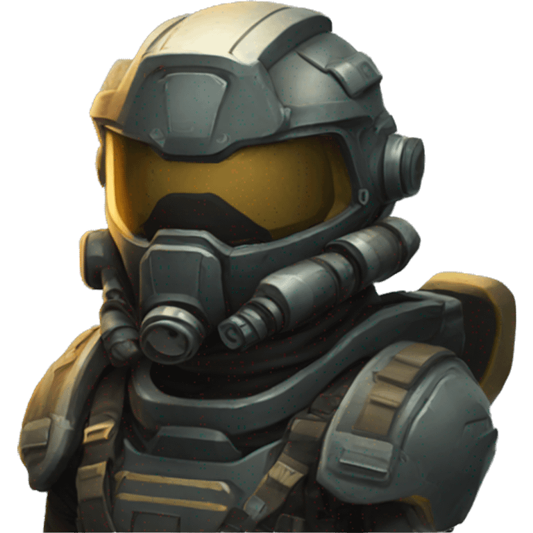 helldivers2 emoji