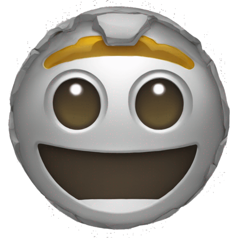 solar emoji