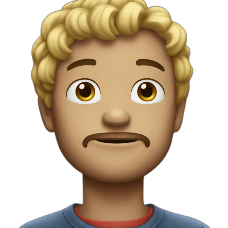 movie editior emoji