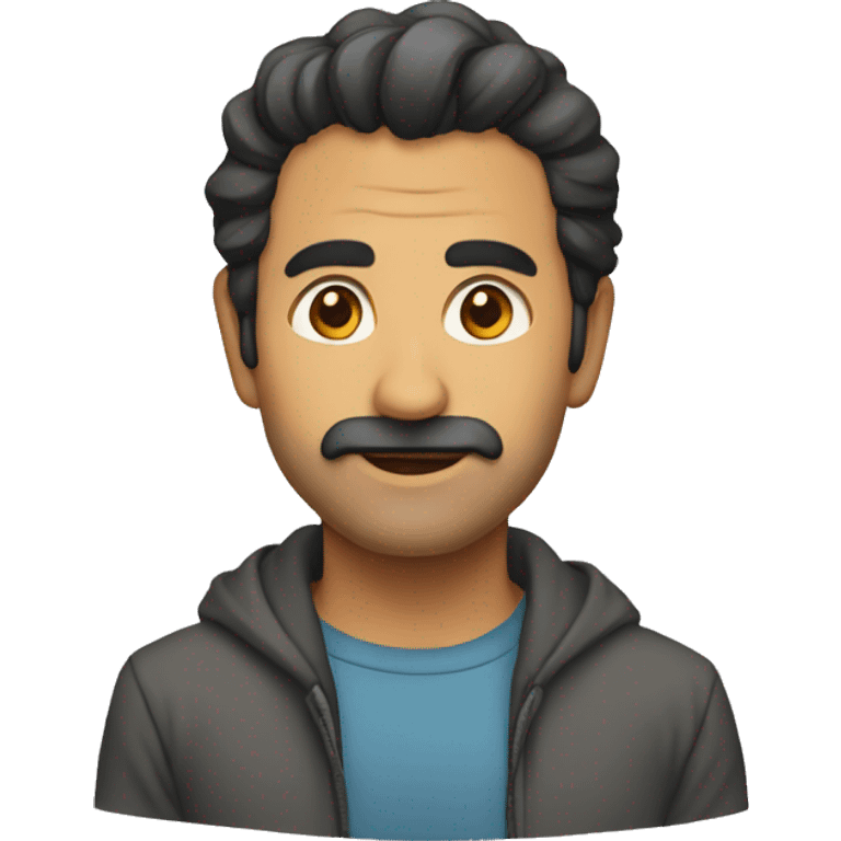 sanjay datt emoji