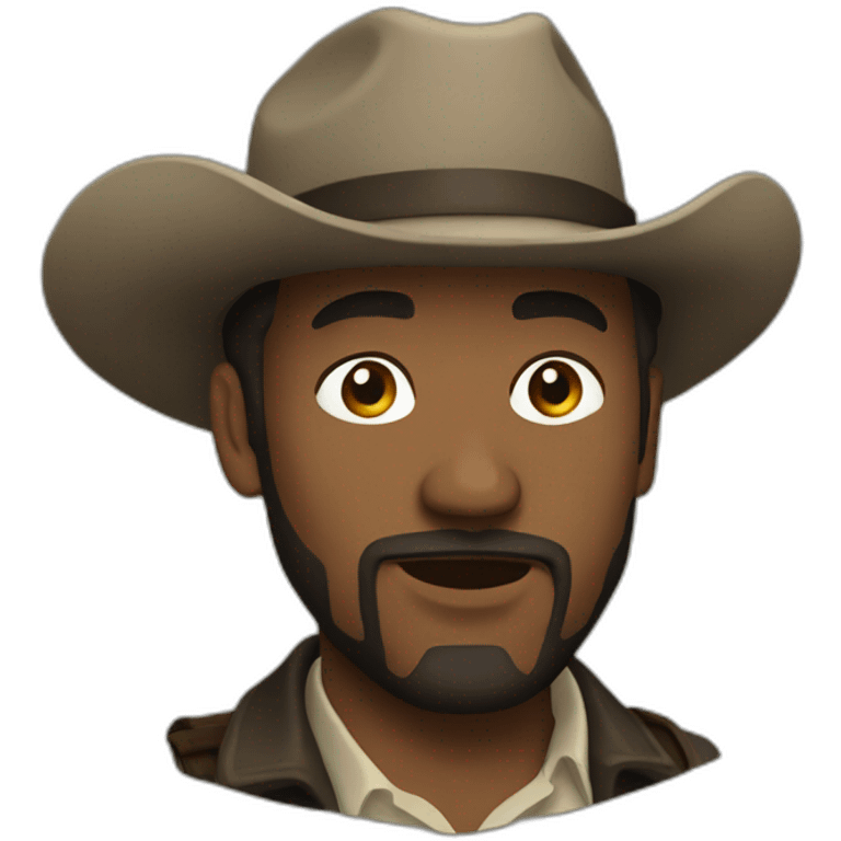 Django emoji