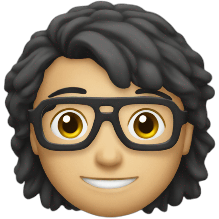 pnl emoji