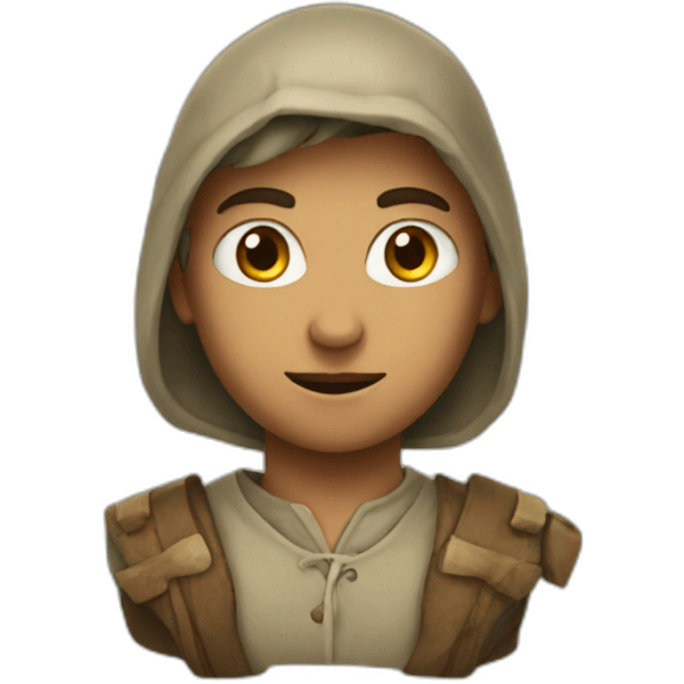 tsahal emoji