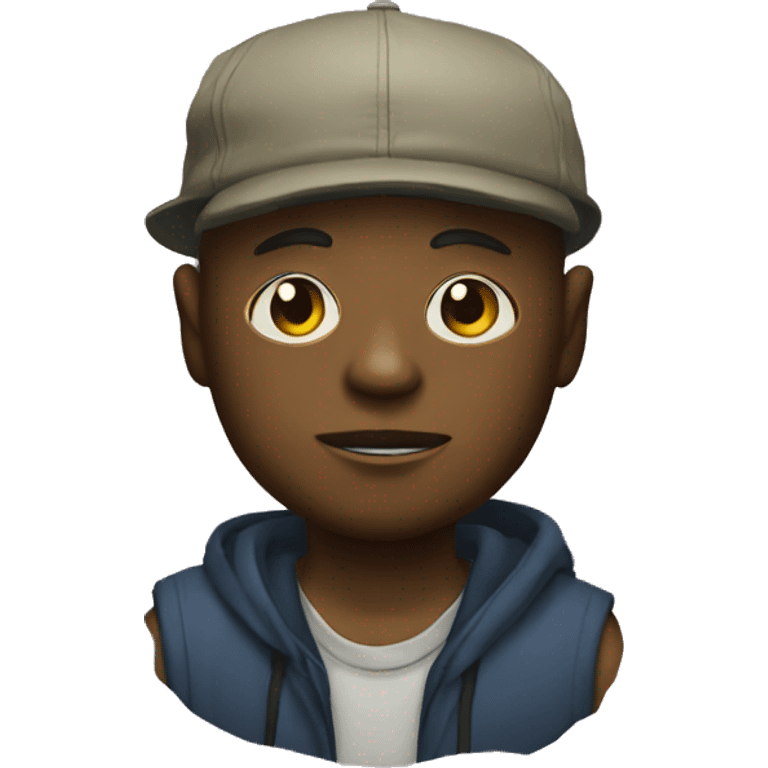 Geto suguru emoji