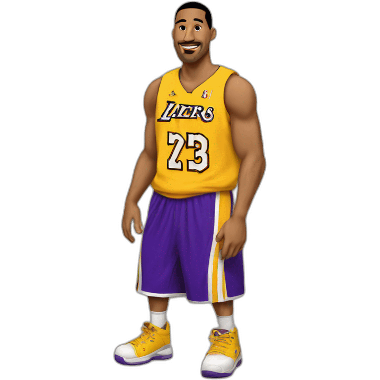 lavar tapete emoji