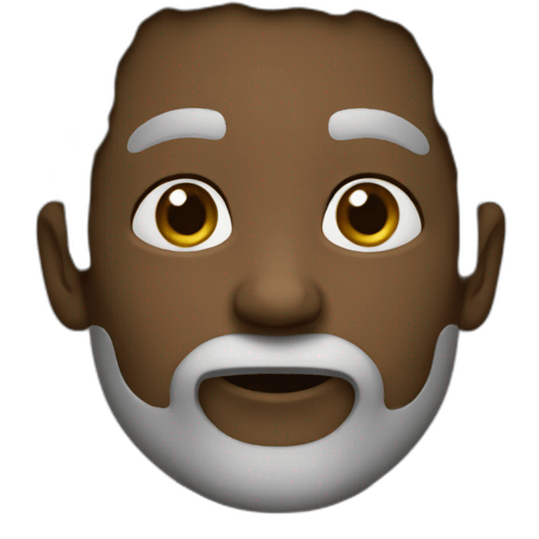 Ophenya emoji