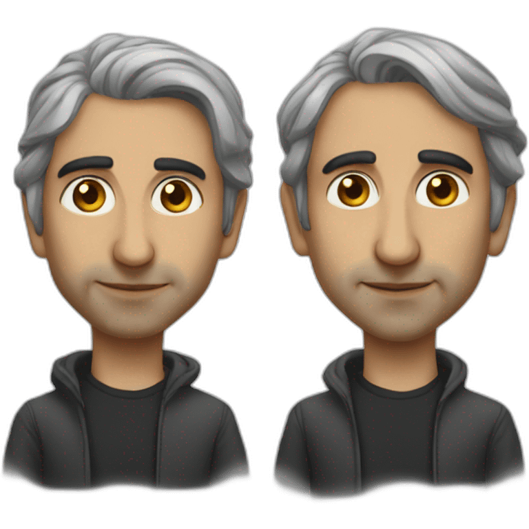 Zemmour emoji