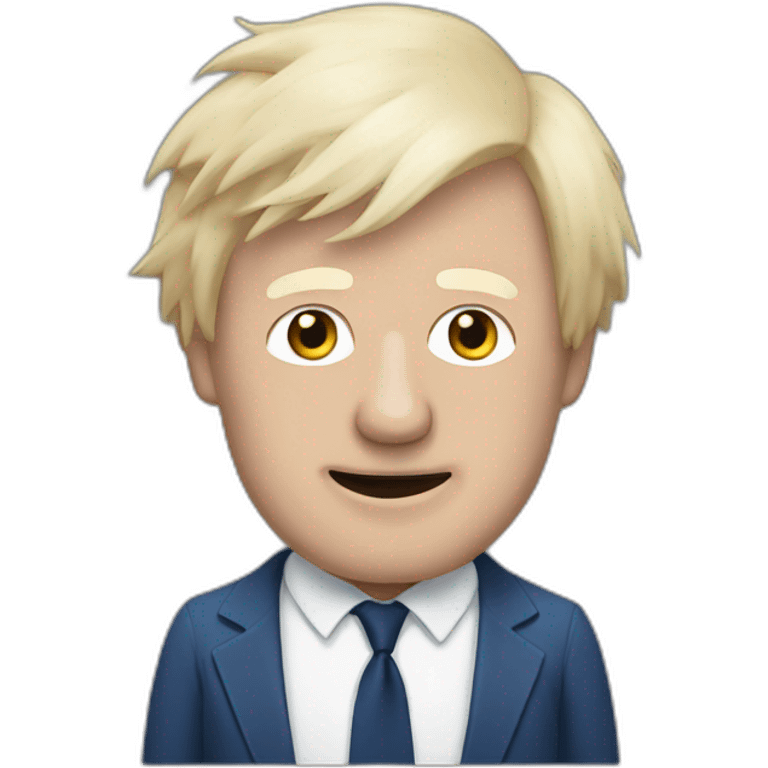 boris-johnson emoji