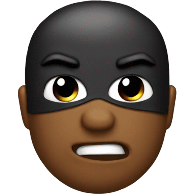 superhero poop emoji emoji