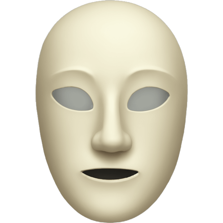 Ilon mask emoji