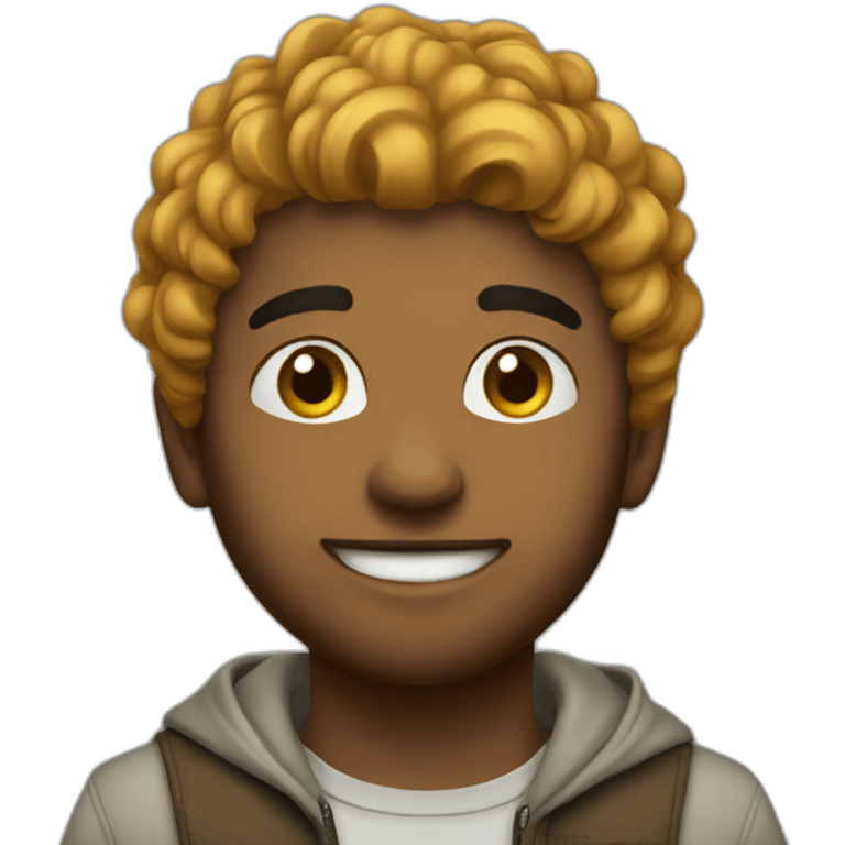 rayan emoji