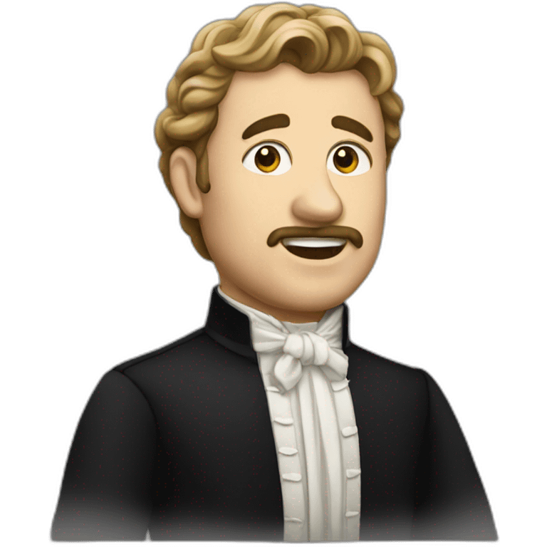 opera emoji