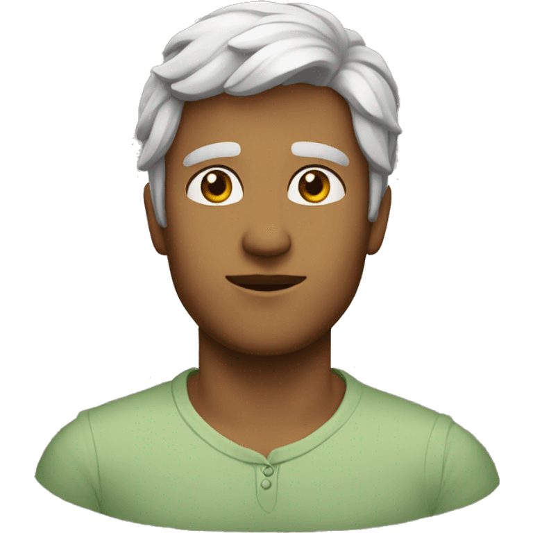 Vasu emoji