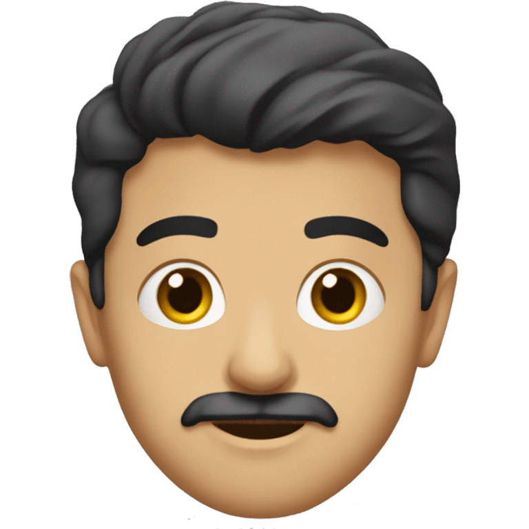 Arda Güler  emoji