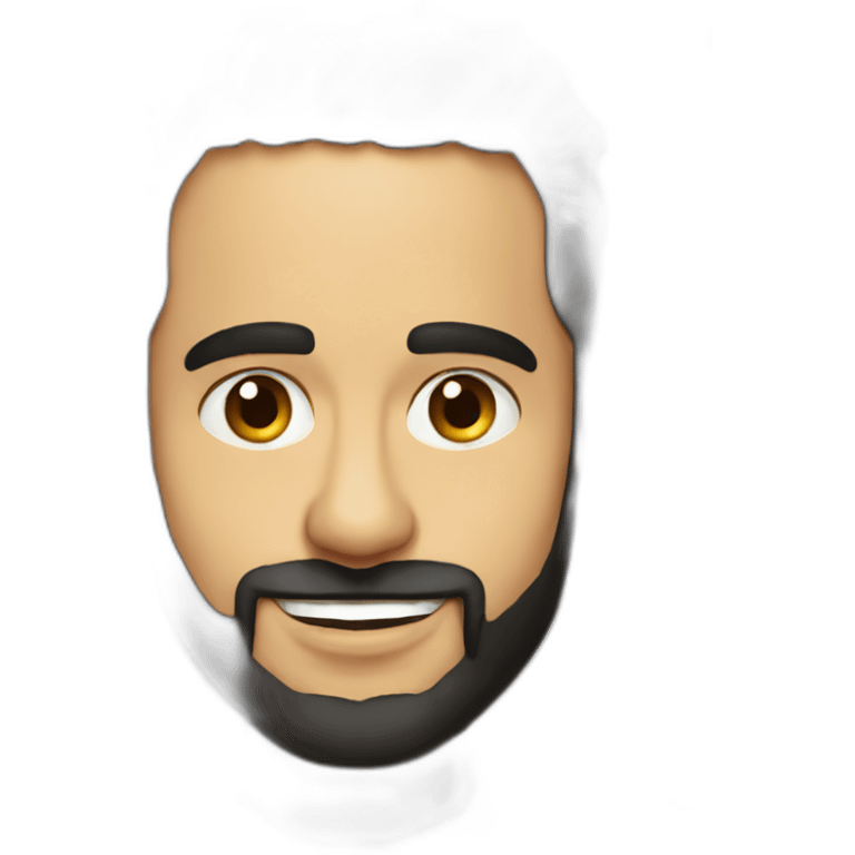 tamer hosny emoji