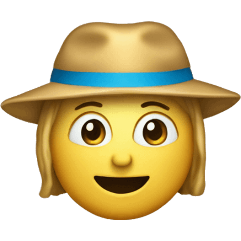 La scritta di il nome CINZIA SEI LA MIA STELLINA SU UNA SPIAGGIA D'ORO  emoji