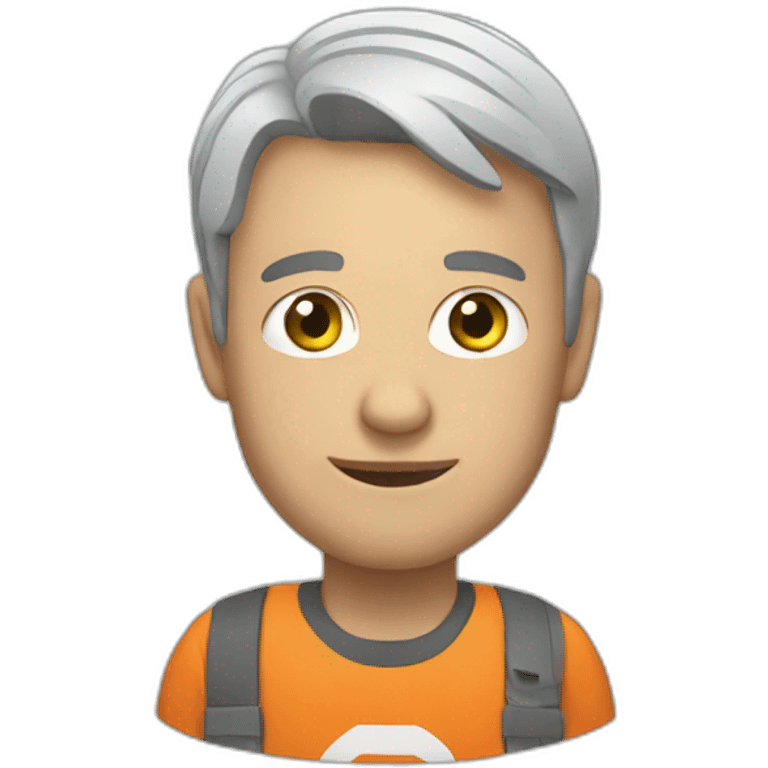 jul marseille emoji